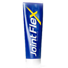 JointFlex — جل (العناية بالمفاصل), تغليف المنتج
