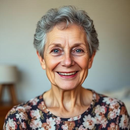 سارة الزهراني — الطائف